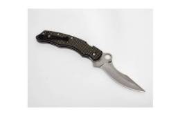 Spyderco Szabo