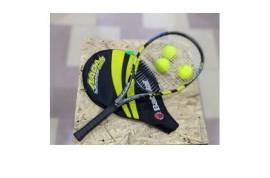 ჩოგბურთის ჩოგანი BABOLAT