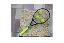 ჩოგბურთის ჩოგანი BABOLAT