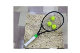 ჩოგბურთის ჩოგნები BABOLAT