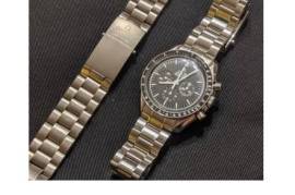 Omega speedmaster professional