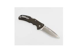 Cold Steel Code 4