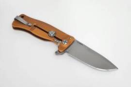 LionSteel SR-11A