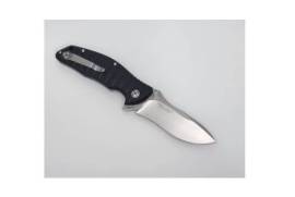 Lion Steel Typhoon