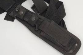 CRKT M60