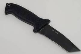 CRKT M60