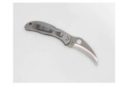 Spyderco Harpy