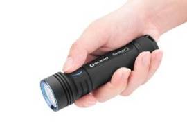 Olight Seeker 2 (3000 Lumen)