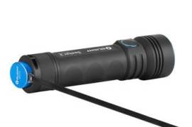 Olight Seeker 2 (3000 Lumen)