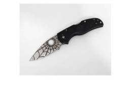 Spyderco Native 5 Lightweight