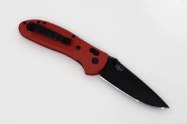 Benchmade Griptilian KnifeCenter Exclusive