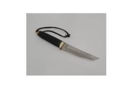 Cold Steel Master Tanto