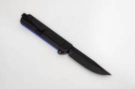 Boker Cataclyst
