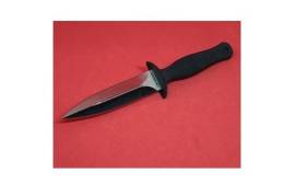 Cold Steel Counter-Tac II made in Japan