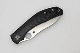 Spyderco KAPARA