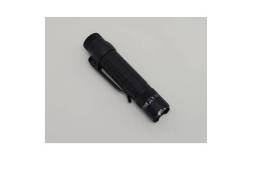 Maglite Mag-Tac