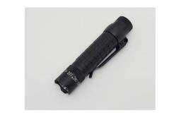 Maglite Mag-Tac