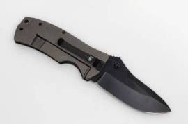 Heckler & Koch Conspiracy