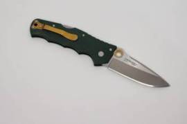 Cold Steel Golden Eye