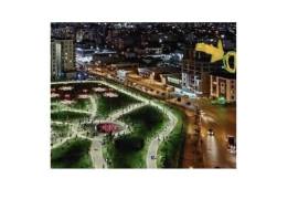 For Rent, Real Estate, Apartments, Didi Digomi