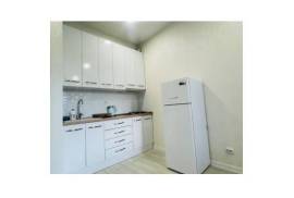 For Rent, Real Estate, Apartments, Didi Digomi