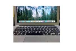 MacBook Pro-Core Intel Core i5