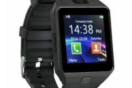 Smart Watches