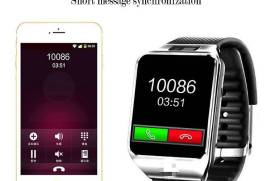 Smart Watches