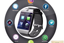 Smart Watches