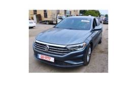 VOLKSWAGEN Jetta 2020 1.4