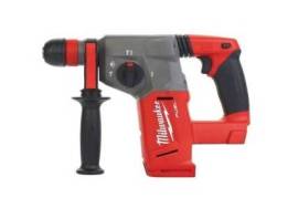 MILWAUKEE M18 CHX პერფერატორი SOLO