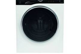 სარეცხის მანქანა Hotpoint Ariston RSPD 723 DK