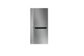 მაცივარი Indesit DFE 4160 S