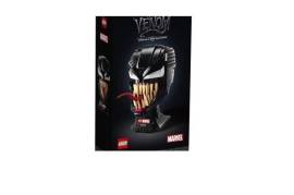 სათამაშო LEGO VENOM (76187)