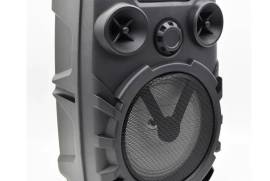 zqs8122 speaker