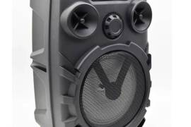 zqs8122 speaker