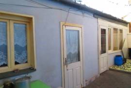 For Sale, Real Estate, Houses / Cottages, Elia