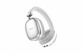 HOCO W35 wireless headphones wireless headset 