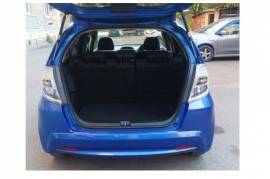 Auto / Moto, Special Equipment, Honda, Cars, Fit