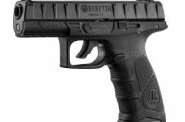 Beretta APX ~ USA ახალი, გაუხსნელი