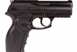 C11 ~ Beretta 146 მ/წმ USA ახალი, გაუხსნელი