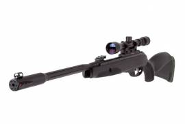 Gamo Fusion Mach 1 IGT ~ Made in Spain 1420 FPS ახ