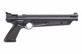 Crosman 1377C პნევმატური