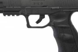 umarex 9xp (glock)პნევმატური იარაღი