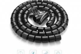 კაბელ მენეჯერი UGREEN LP121 (30819) Cable Organize