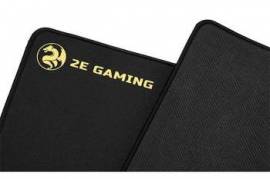 მაუსის პადი 2E GAMING MOUSE PAD CONTROL L BLACK (4