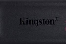 იყიდება USB ფლეშ ბარათები Kingston DataTraveler Ex