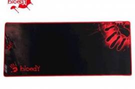 იყიდება მაუსის პადი A4Tech B-087S BLOODY GAMING MO