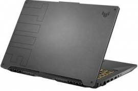 ნოუთბუქი Asus TUF 17.3" i5-12500H 16GB 512GB 