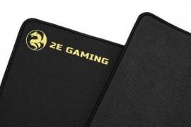 მაუსის პადი 2E PG330B Gaming Mouse Pad Control XXL